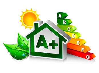 Haus A+ Klima Heizung Sanität 